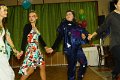 Karneval_2017   217